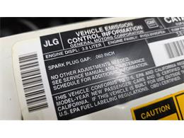 1994 Buick Regal (CC-2061006) for sale in Mankato, Minnesota