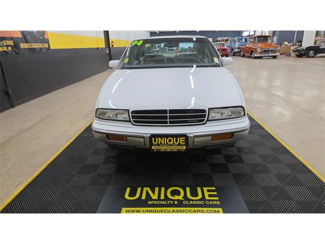 1994 Buick Regal (CC-2061006) for sale in Mankato, Minnesota