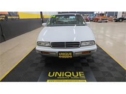 1994 Buick Regal (CC-2061006) for sale in Mankato, Minnesota