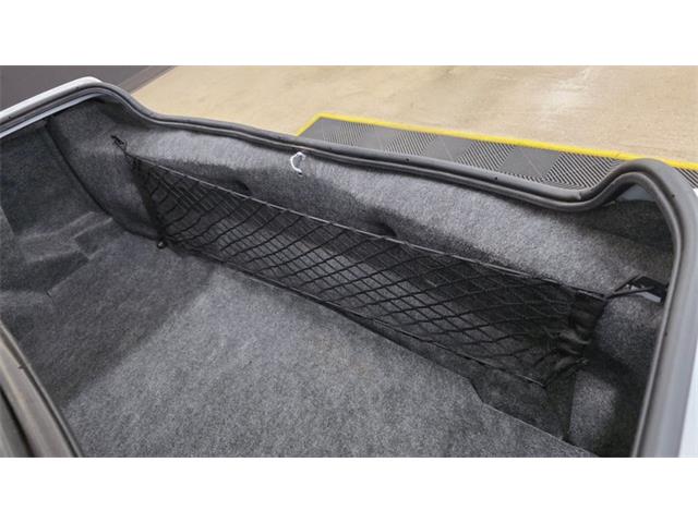 1994 Buick Regal (CC-2061006) for sale in Mankato, Minnesota