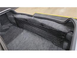 1994 Buick Regal (CC-2061006) for sale in Mankato, Minnesota