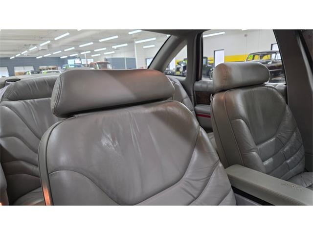 1994 Buick Regal (CC-2061006) for sale in Mankato, Minnesota