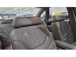 1994 Buick Regal (CC-2061006) for sale in Mankato, Minnesota