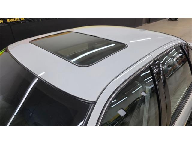 1994 Buick Regal (CC-2061006) for sale in Mankato, Minnesota