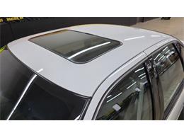 1994 Buick Regal (CC-2061006) for sale in Mankato, Minnesota