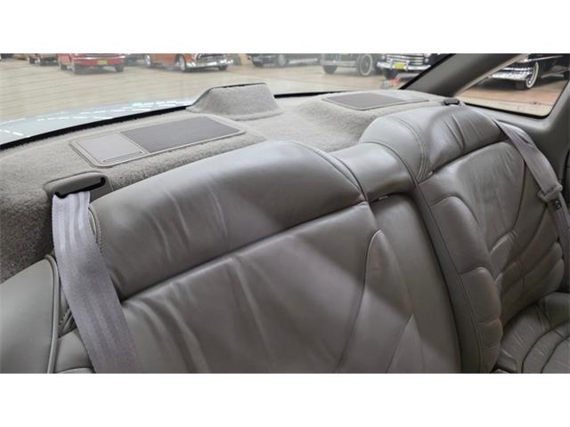 1994 Buick Regal (CC-2061006) for sale in Mankato, Minnesota