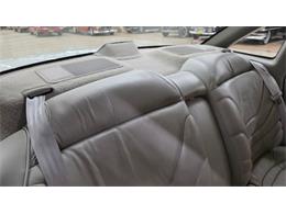 1994 Buick Regal (CC-2061006) for sale in Mankato, Minnesota