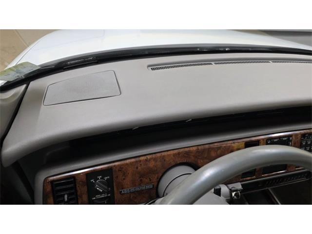 1994 Buick Regal (CC-2061006) for sale in Mankato, Minnesota