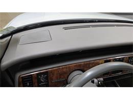 1994 Buick Regal (CC-2061006) for sale in Mankato, Minnesota