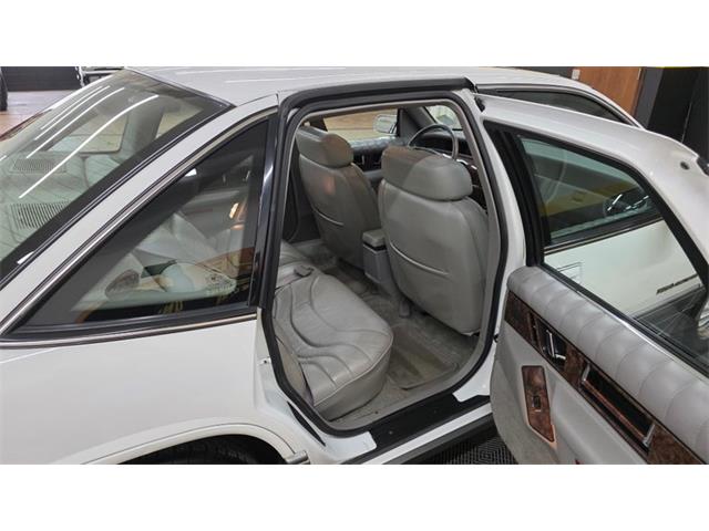 1994 Buick Regal (CC-2061006) for sale in Mankato, Minnesota