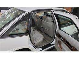 1994 Buick Regal (CC-2061006) for sale in Mankato, Minnesota