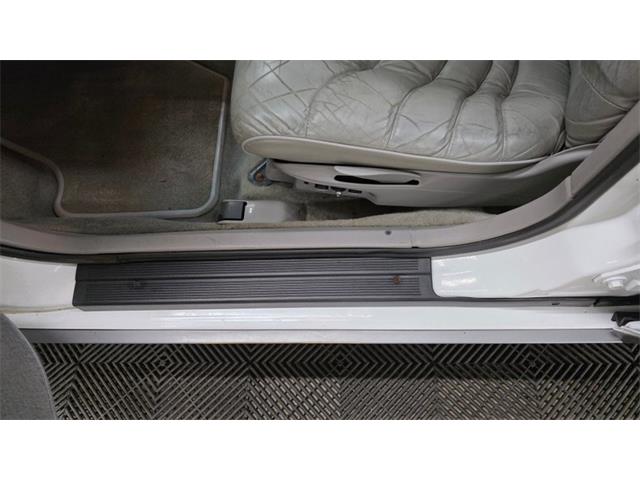 1994 Buick Regal (CC-2061006) for sale in Mankato, Minnesota