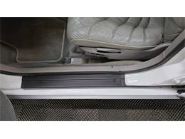 1994 Buick Regal (CC-2061006) for sale in Mankato, Minnesota