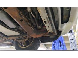 1994 Buick Regal (CC-2061006) for sale in Mankato, Minnesota