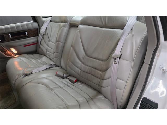 1994 Buick Regal (CC-2061006) for sale in Mankato, Minnesota