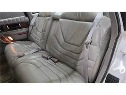 1994 Buick Regal (CC-2061006) for sale in Mankato, Minnesota