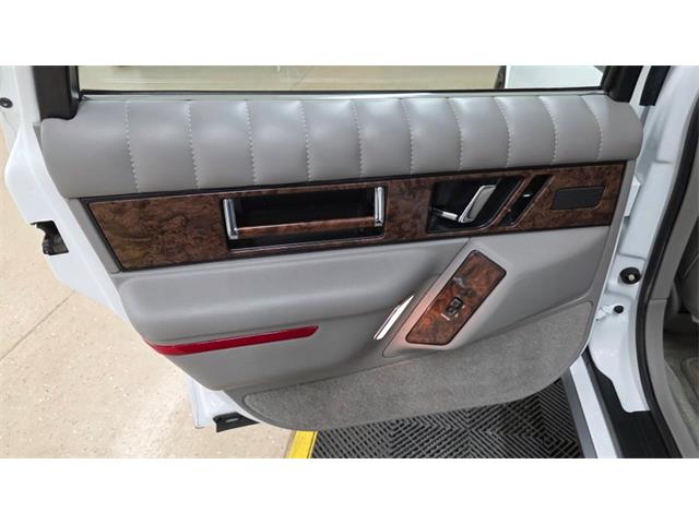 1994 Buick Regal (CC-2061006) for sale in Mankato, Minnesota