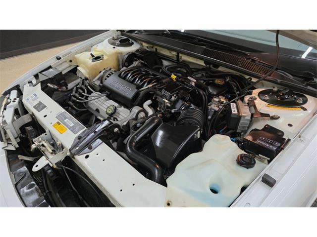 1994 Buick Regal (CC-2061006) for sale in Mankato, Minnesota