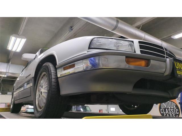 1994 Buick Regal (CC-2061006) for sale in Mankato, Minnesota