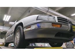 1994 Buick Regal (CC-2061006) for sale in Mankato, Minnesota