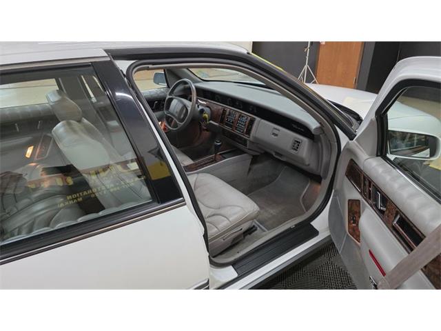1994 Buick Regal (CC-2061006) for sale in Mankato, Minnesota