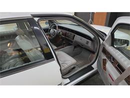 1994 Buick Regal (CC-2061006) for sale in Mankato, Minnesota