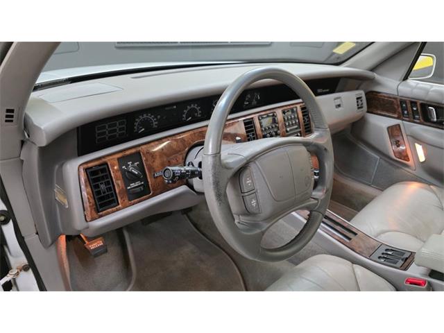 1994 Buick Regal (CC-2061006) for sale in Mankato, Minnesota