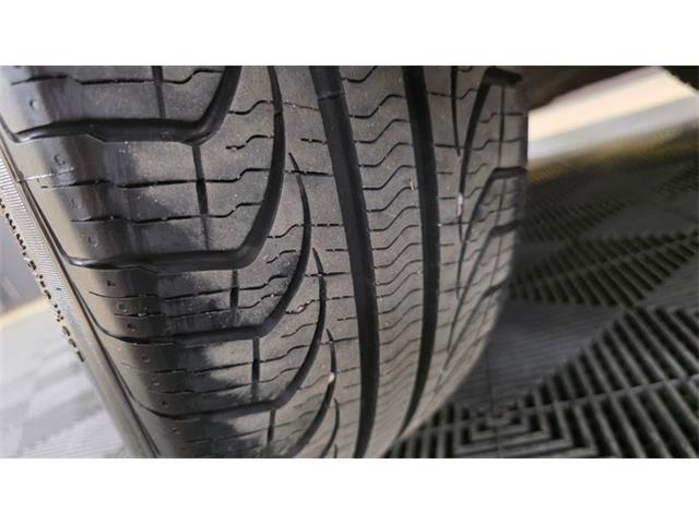 1994 Buick Regal (CC-2061006) for sale in Mankato, Minnesota