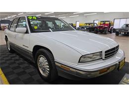 1994 Buick Regal (CC-2061006) for sale in Mankato, Minnesota