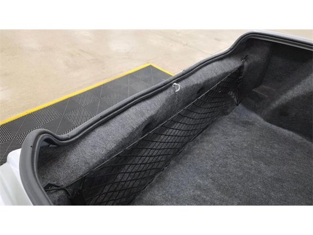 1994 Buick Regal (CC-2061006) for sale in Mankato, Minnesota