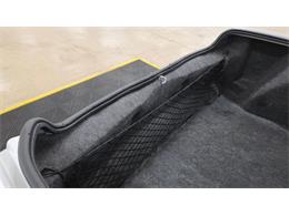 1994 Buick Regal (CC-2061006) for sale in Mankato, Minnesota