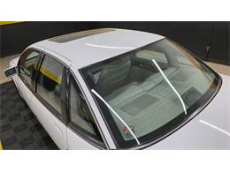 1994 Buick Regal (CC-2061006) for sale in Mankato, Minnesota