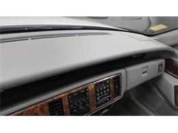 1994 Buick Regal (CC-2061006) for sale in Mankato, Minnesota