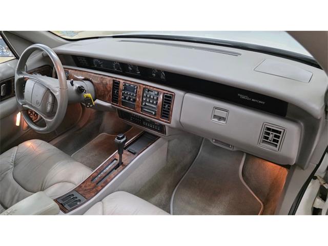 1994 Buick Regal (CC-2061006) for sale in Mankato, Minnesota