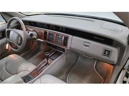 1994 Buick Regal (CC-2061006) for sale in Mankato, Minnesota
