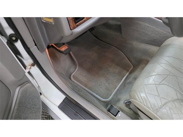 1994 Buick Regal (CC-2061006) for sale in Mankato, Minnesota