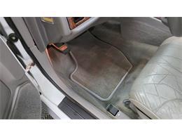 1994 Buick Regal (CC-2061006) for sale in Mankato, Minnesota