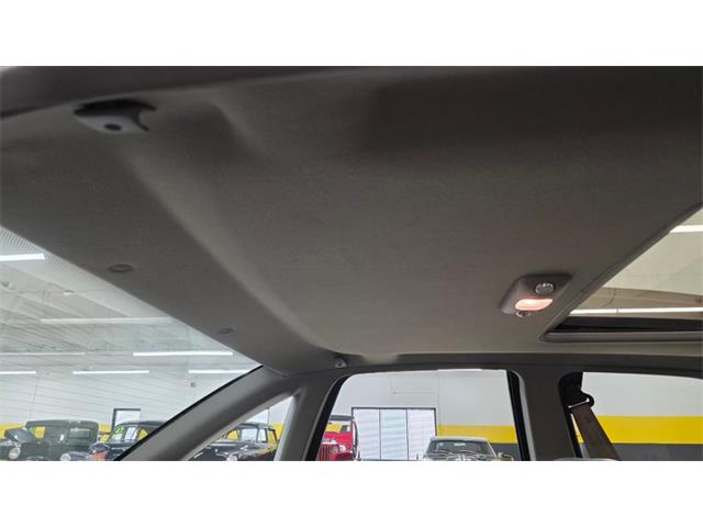 1994 Buick Regal (CC-2061006) for sale in Mankato, Minnesota