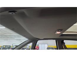 1994 Buick Regal (CC-2061006) for sale in Mankato, Minnesota