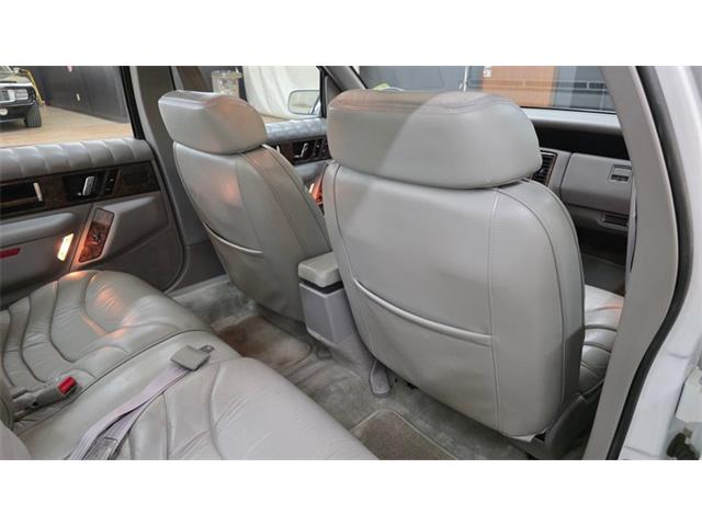 1994 Buick Regal (CC-2061006) for sale in Mankato, Minnesota