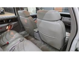 1994 Buick Regal (CC-2061006) for sale in Mankato, Minnesota