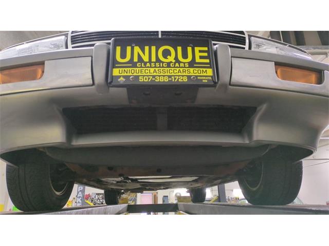 1994 Buick Regal (CC-2061006) for sale in Mankato, Minnesota