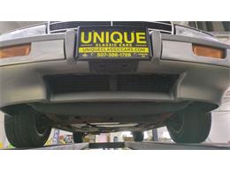 1994 Buick Regal (CC-2061006) for sale in Mankato, Minnesota