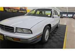1994 Buick Regal (CC-2061006) for sale in Mankato, Minnesota