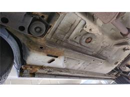 1994 Buick Regal (CC-2061006) for sale in Mankato, Minnesota