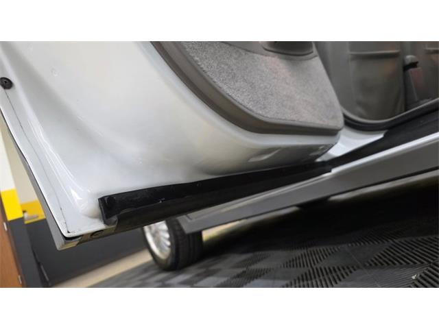 1994 Buick Regal (CC-2061006) for sale in Mankato, Minnesota