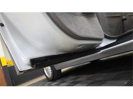 1994 Buick Regal (CC-2061006) for sale in Mankato, Minnesota