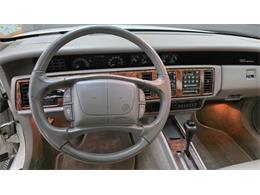 1994 Buick Regal (CC-2061006) for sale in Mankato, Minnesota