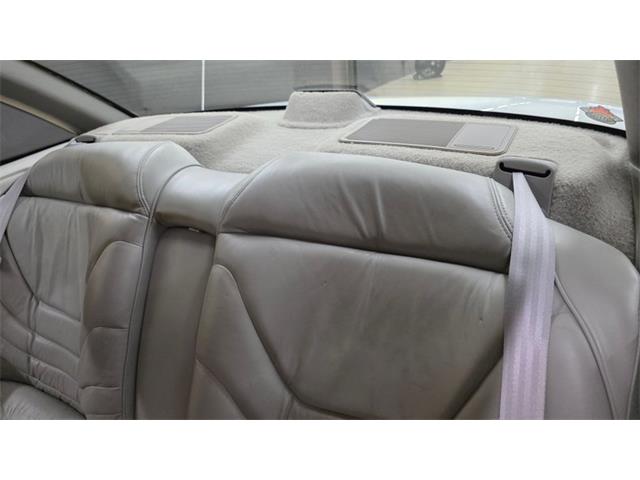 1994 Buick Regal (CC-2061006) for sale in Mankato, Minnesota