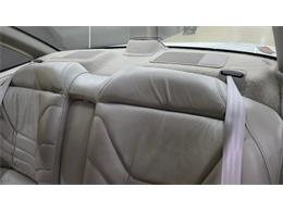 1994 Buick Regal (CC-2061006) for sale in Mankato, Minnesota